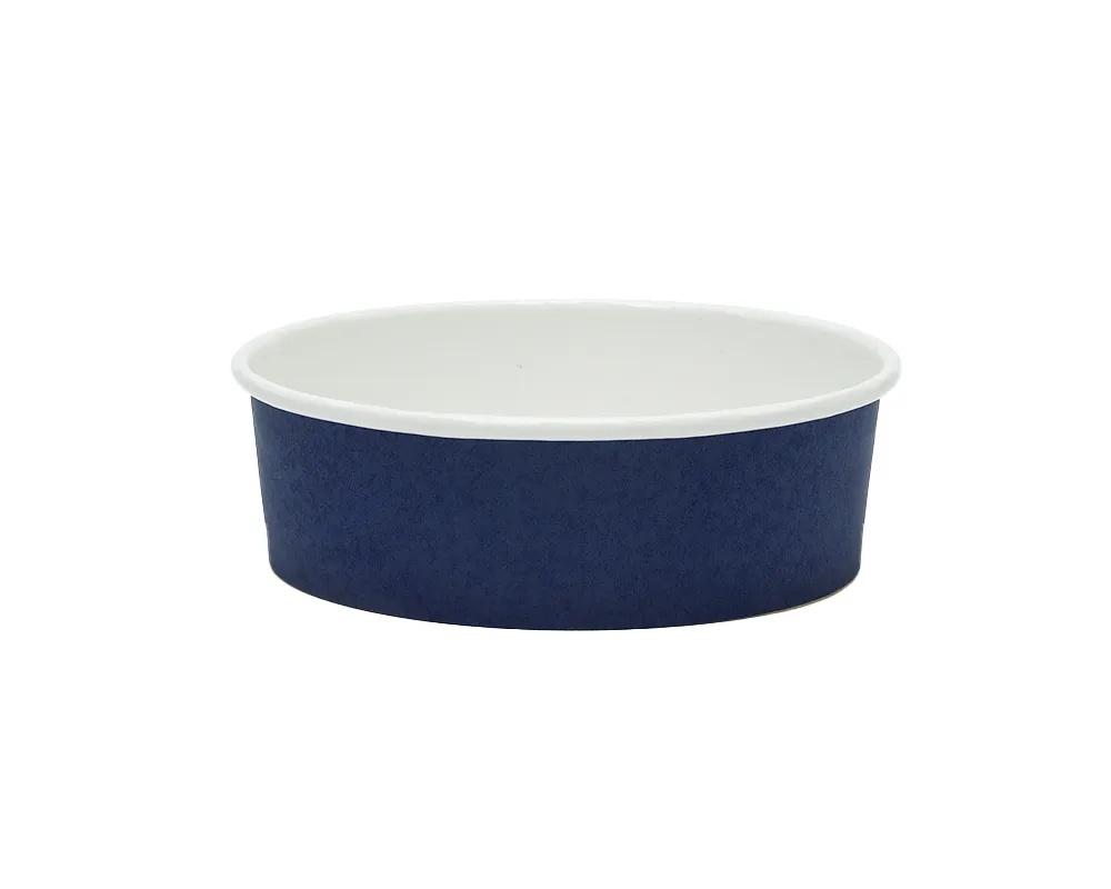 Paper Bowl