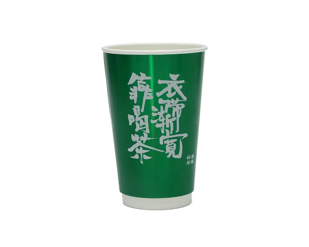 Special Printing Process