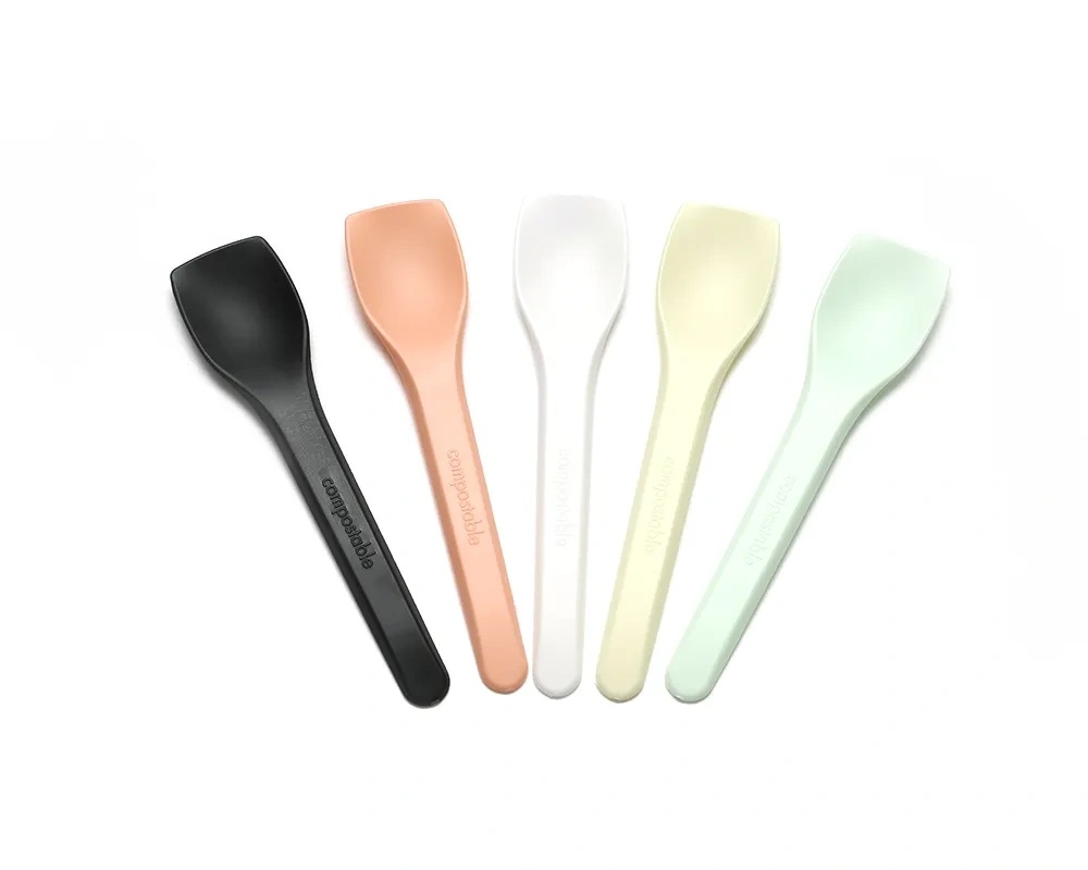 Cutlery