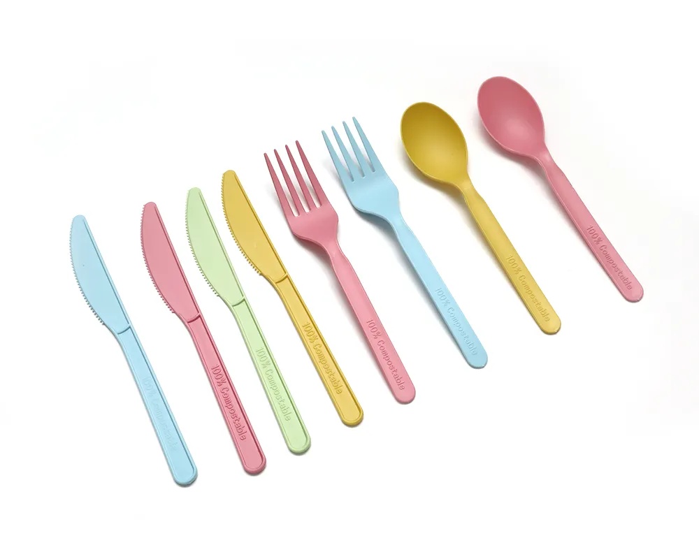 Cutlery