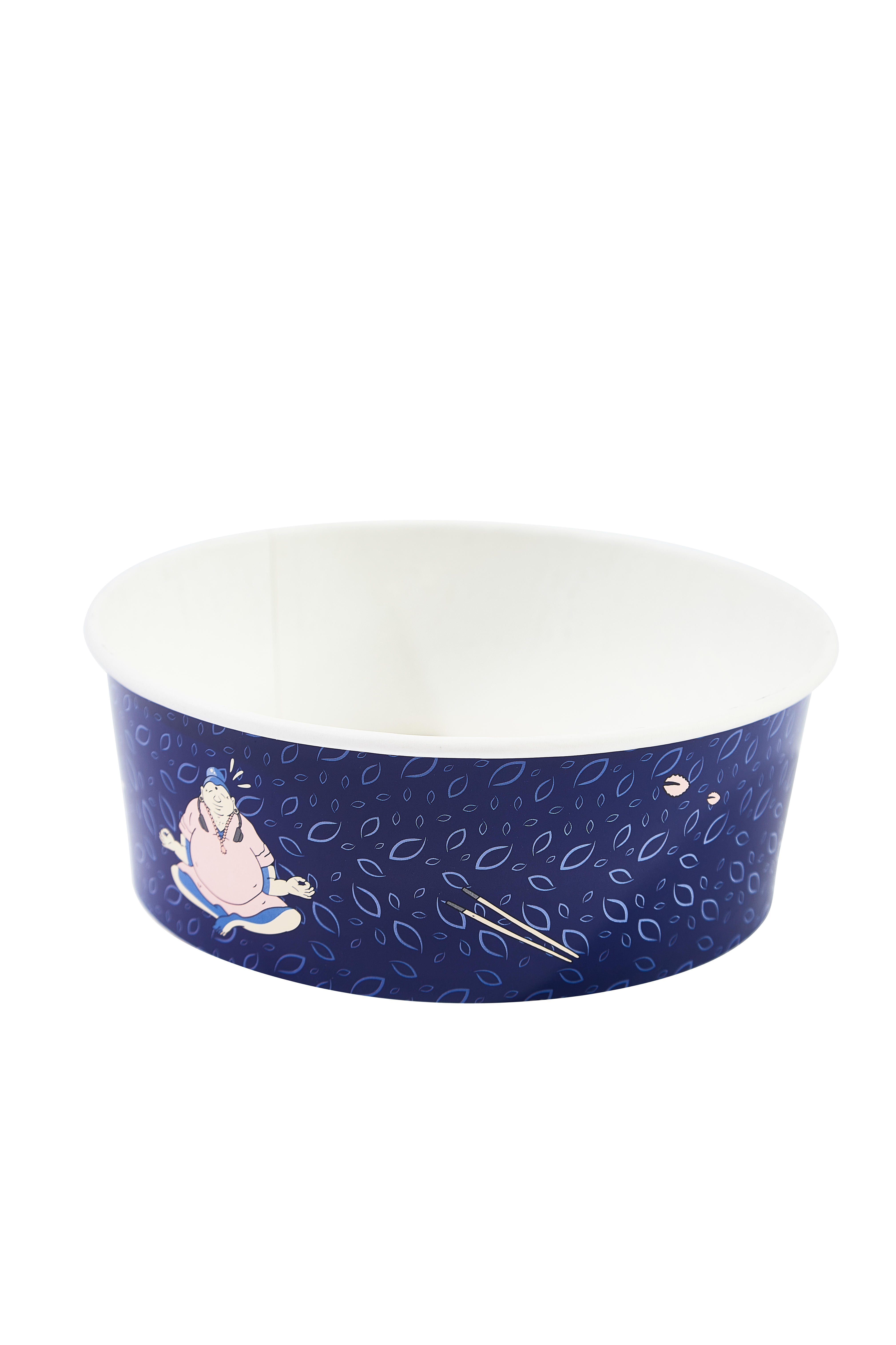 paper bowl 