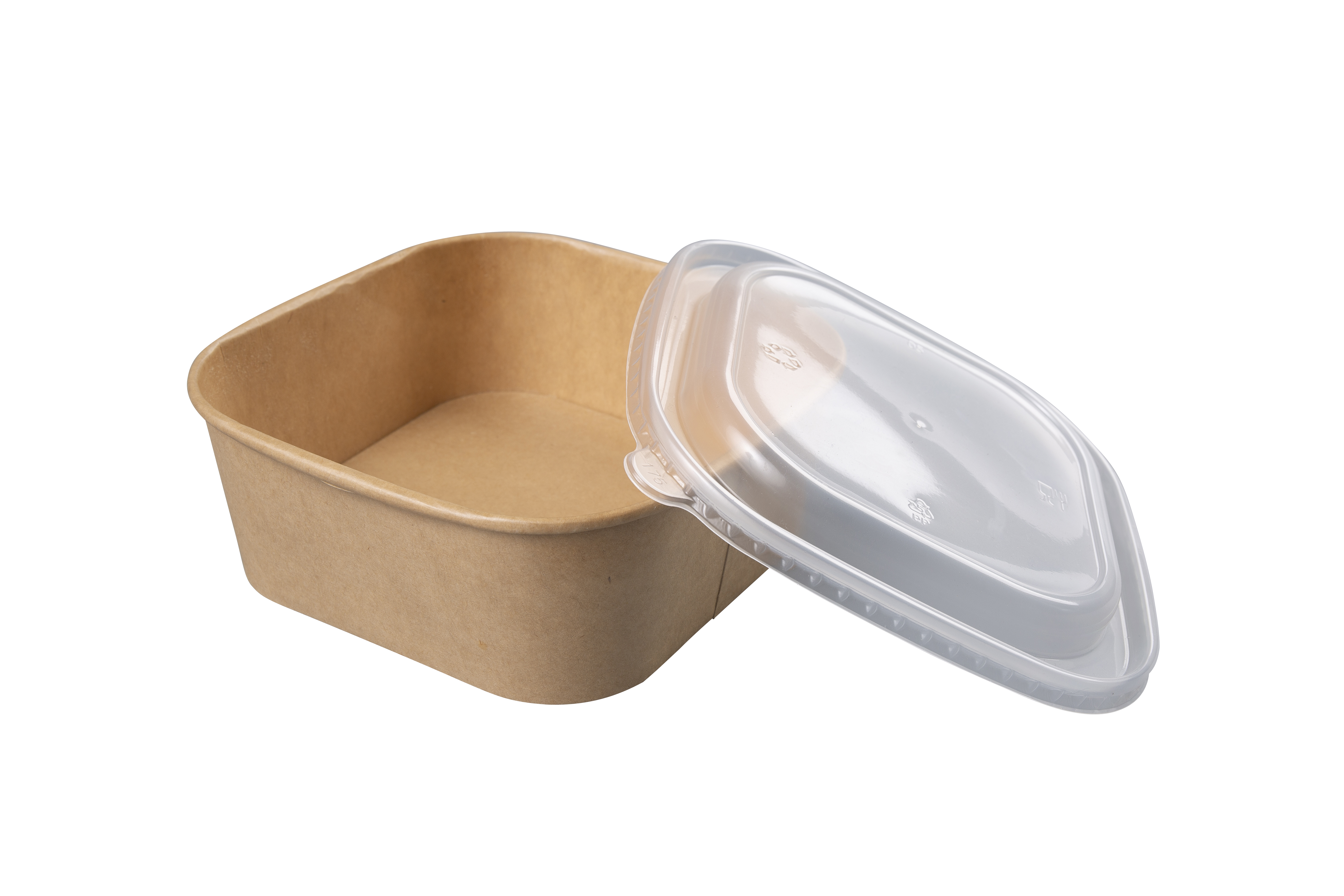 paper bowl 