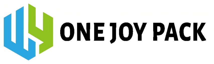 Contact-One Joy Pack