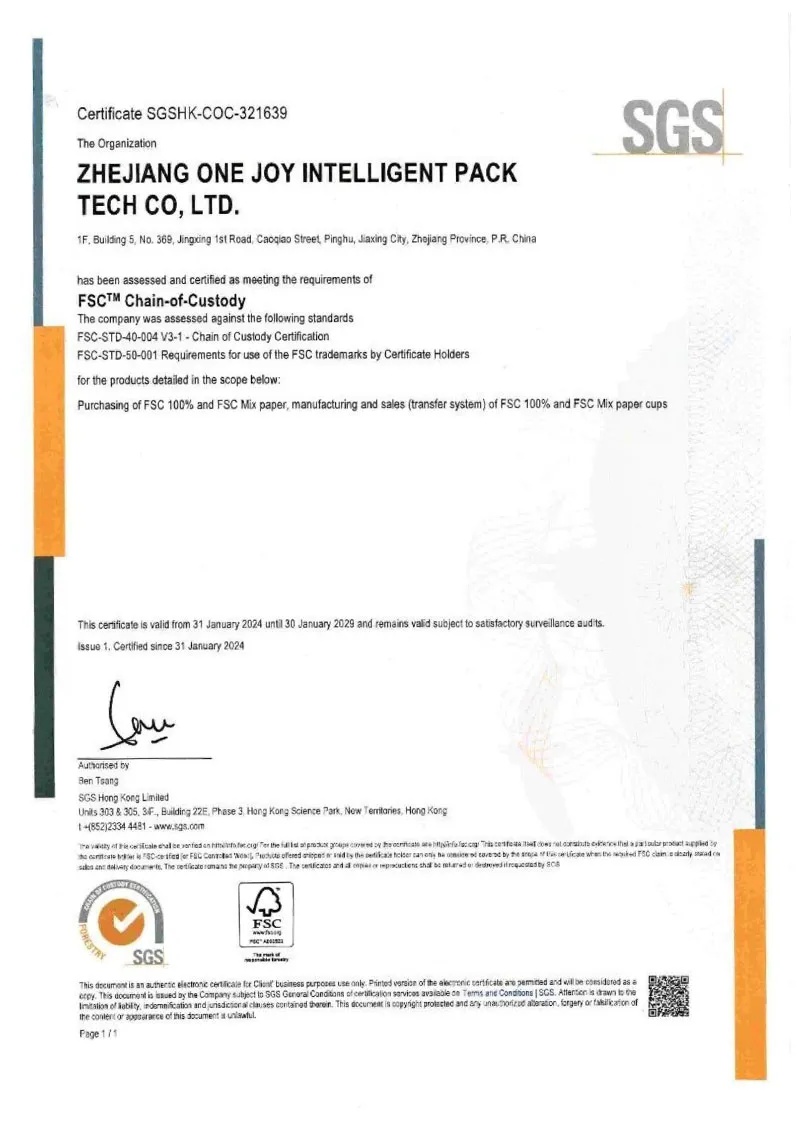 Certificate(图1)