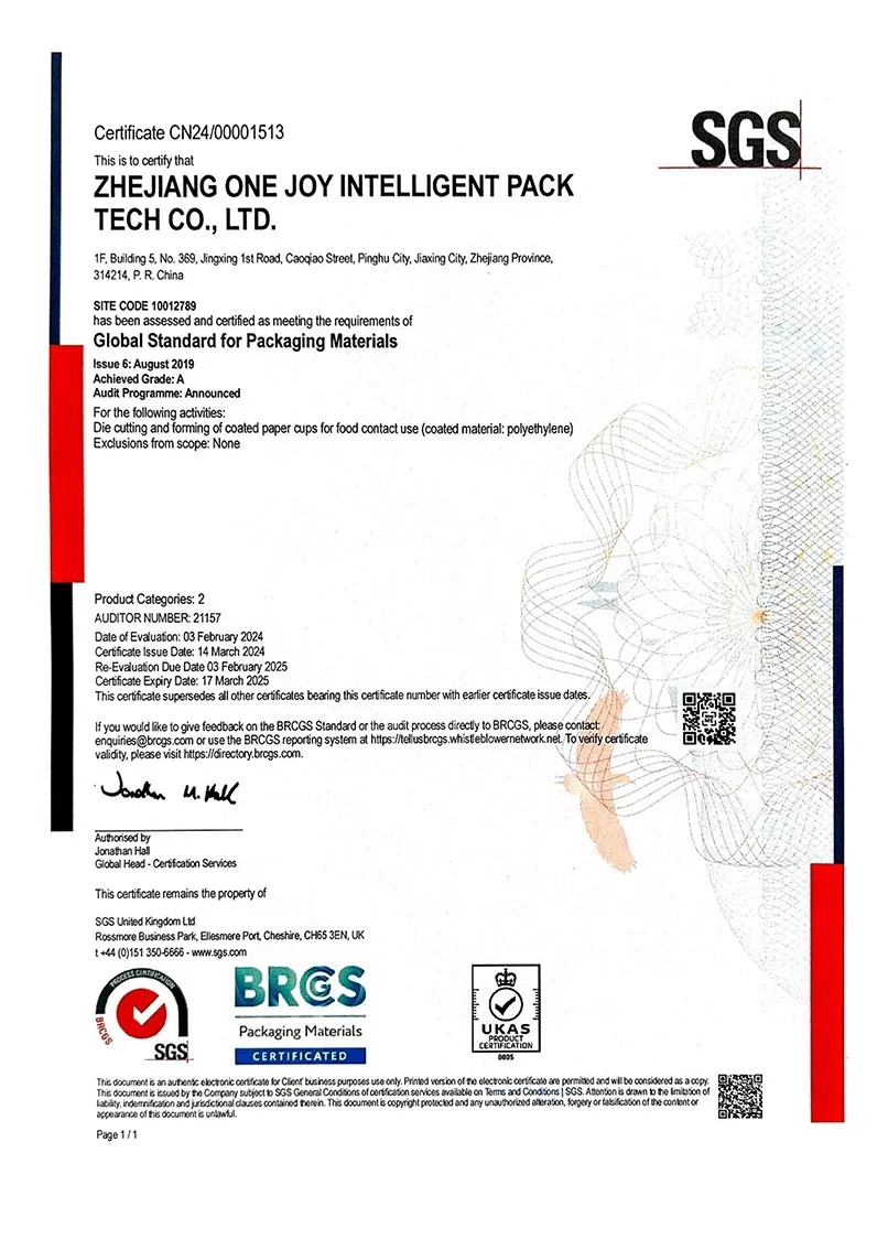 Certificate(图2)