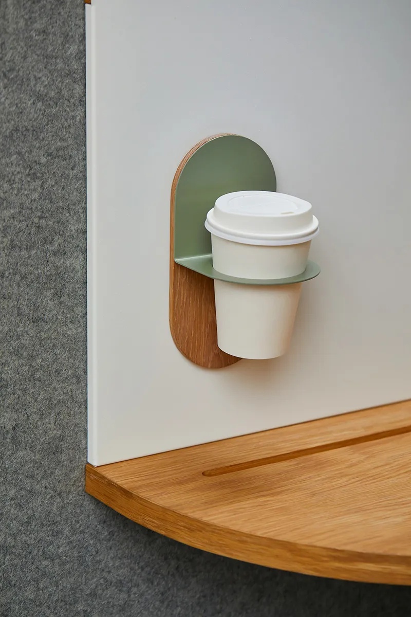 Sustainable(图2)