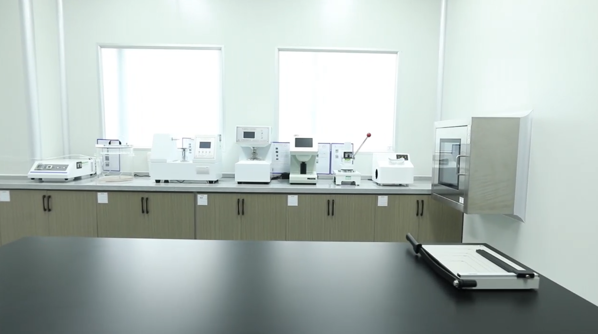 Our Factory(图5)